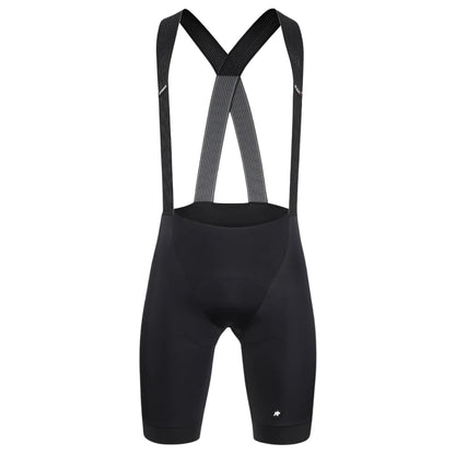 Bib Assos Equipe R S9