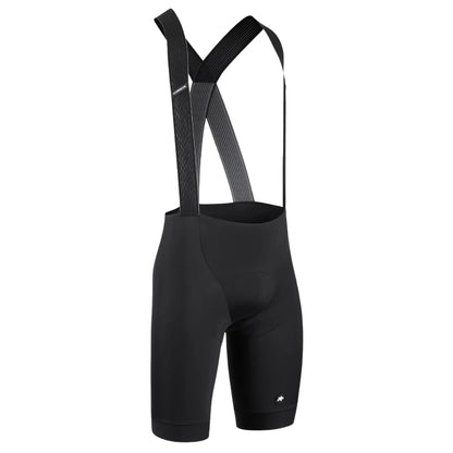 Bib Assos Equipe R S9