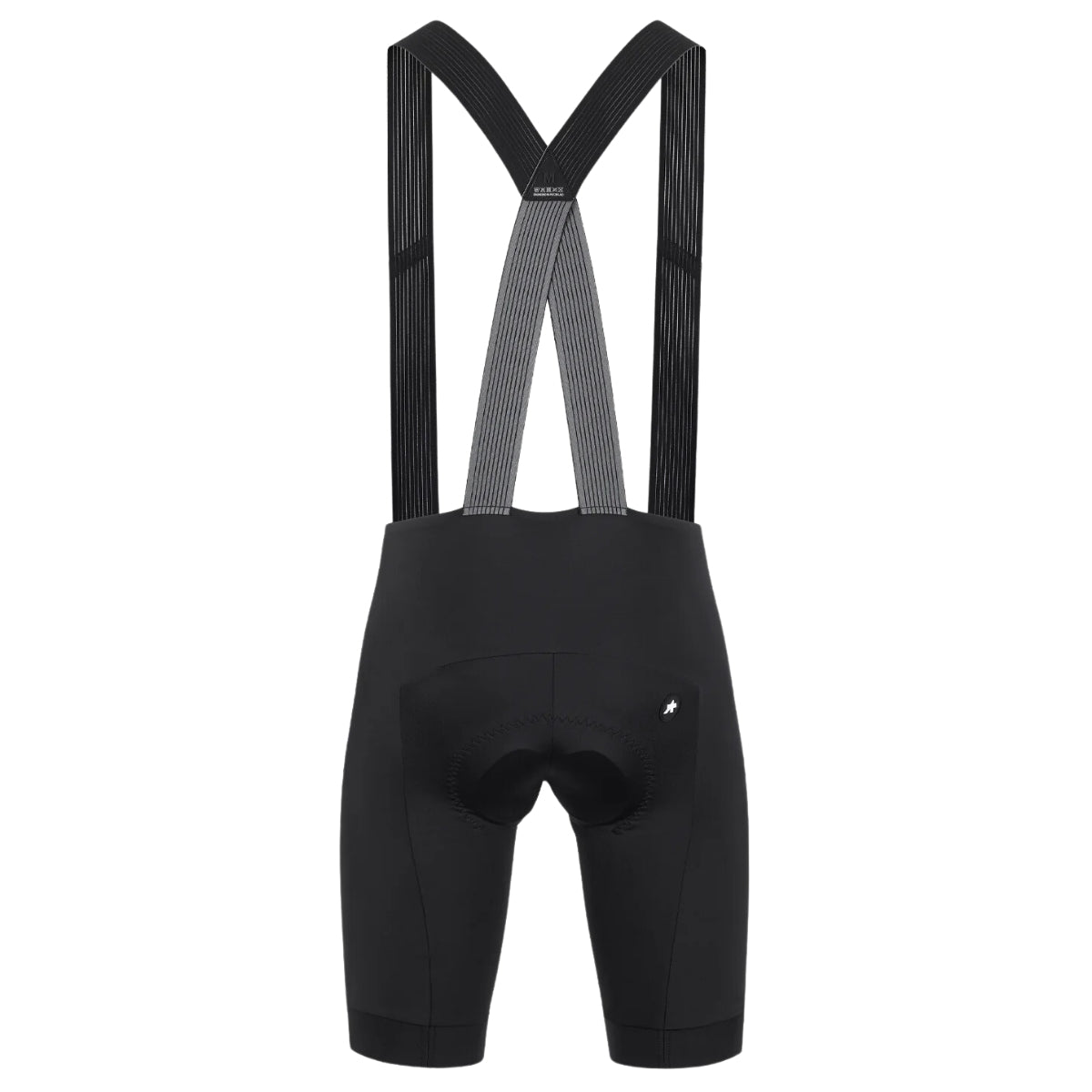 Bib Assos Equipe R S9