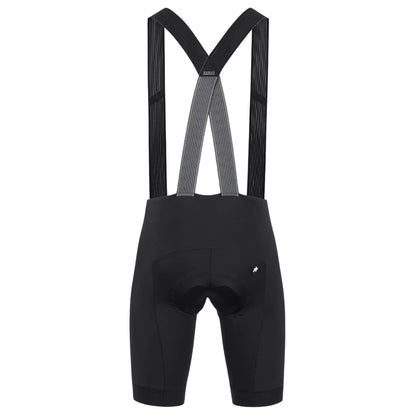Bib Assos Equipe R S9