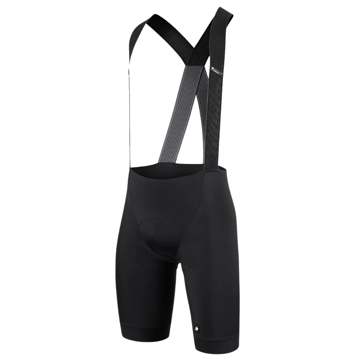 Bib Assos Equipe R S9