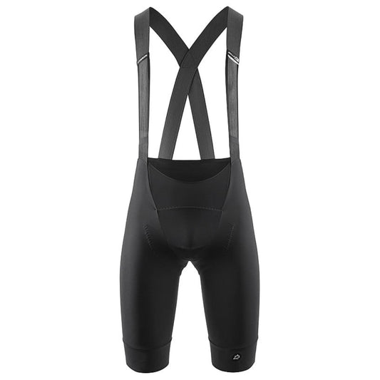 11.10.289.18.S_variant-image_2