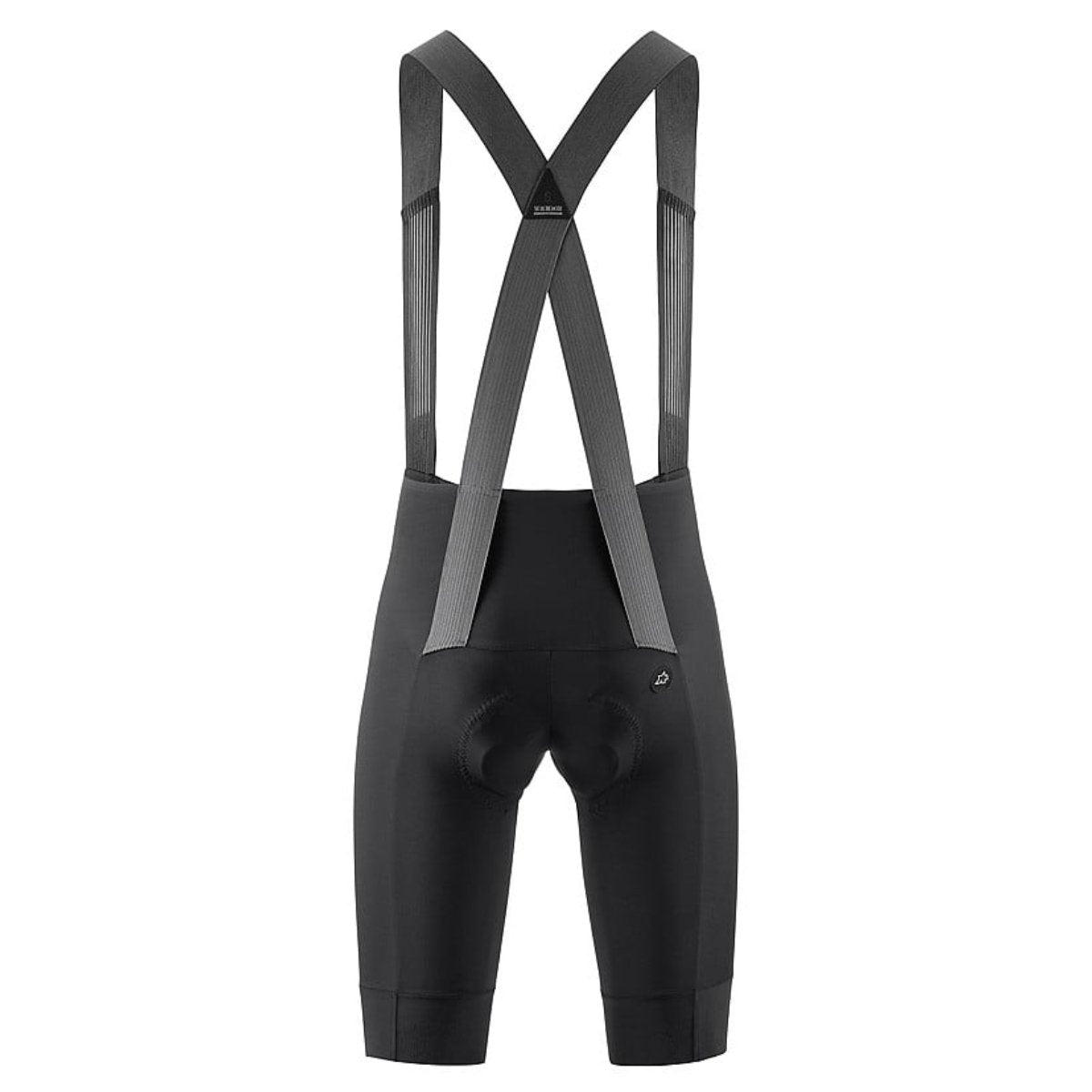 11.10.289.18.XL_variant-image_3