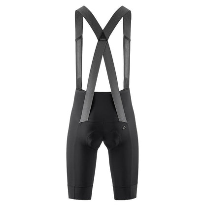 11.10.289.18.XL_variant-image_3