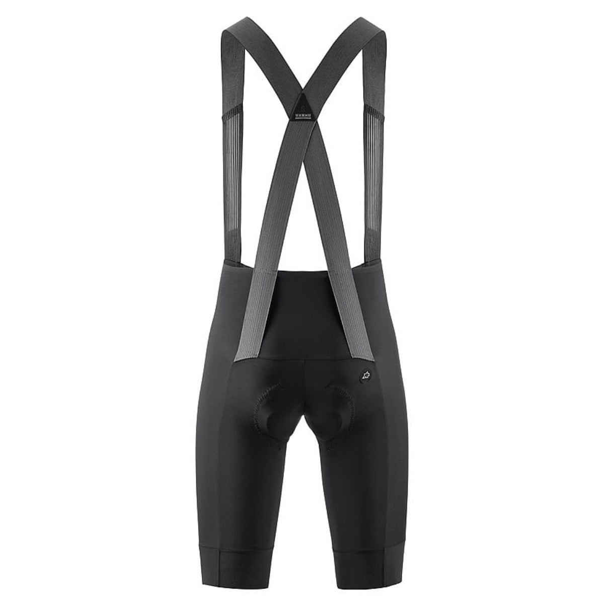 11.10.289.18.S_variant-image_3