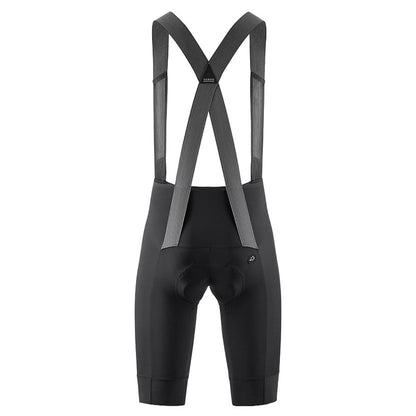 11.10.289.18.S_variant-image_3