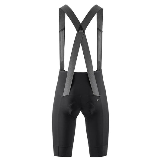 11.10.289.18.S_variant-image_3