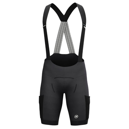 52.10.137.18.L_variant-image_2