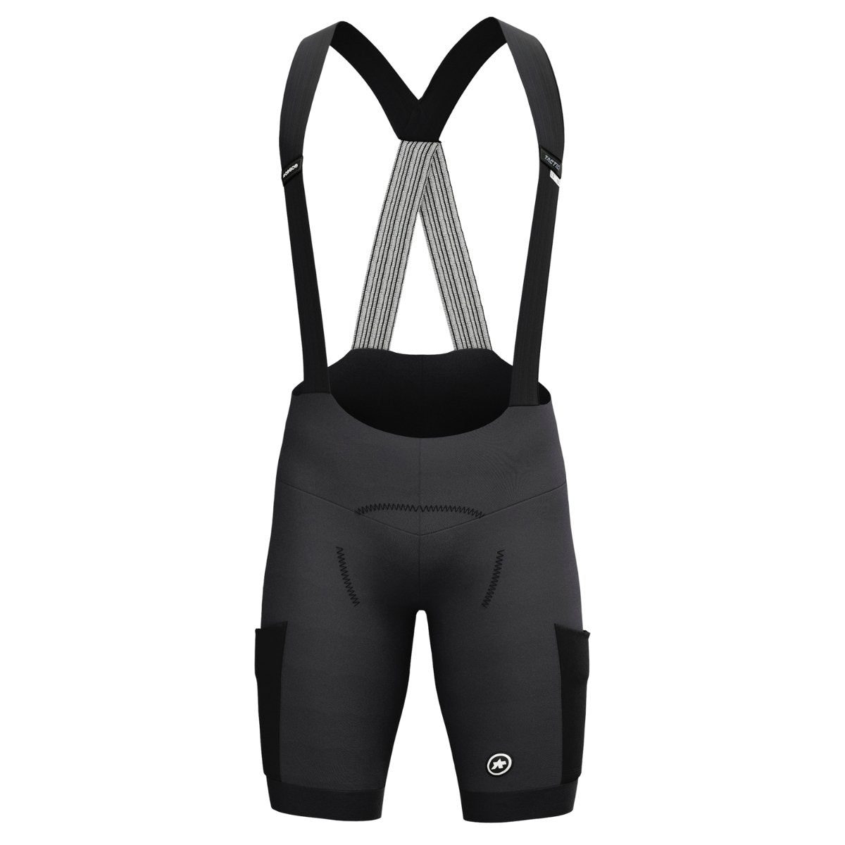 52.10.137.18.XL_variant-image_2