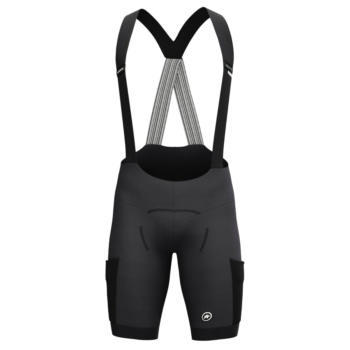 52.10.137.18.S_variant-image_2