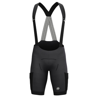 52.10.137.18.S_variant-image_2