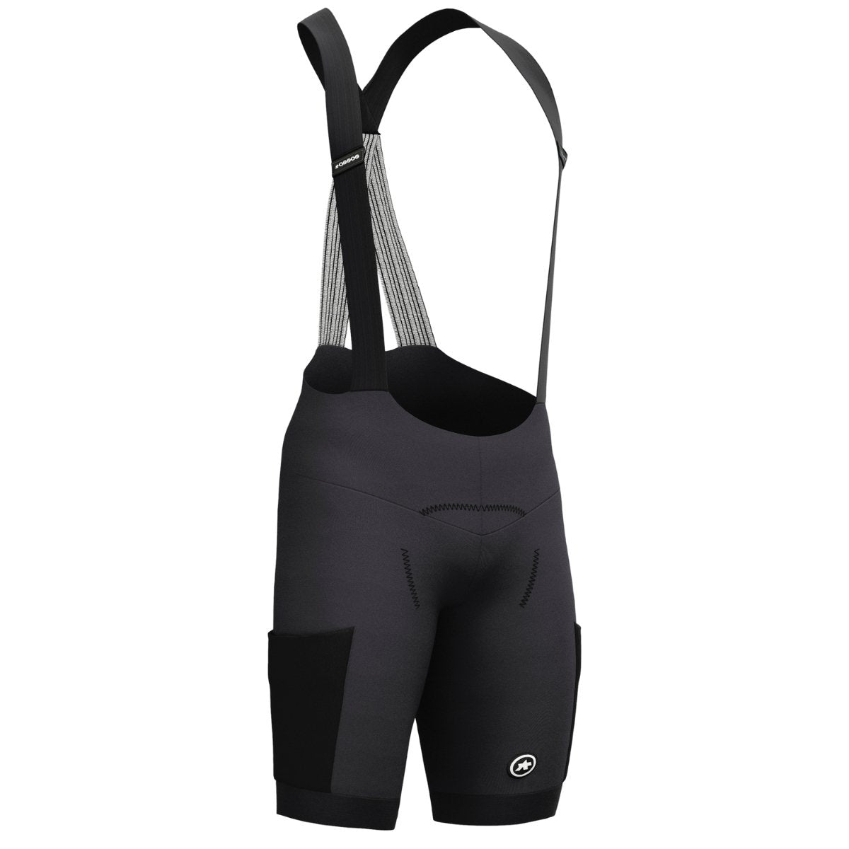 52.10.137.18.XL_variant-image_4