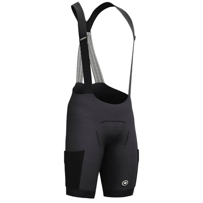 52.10.137.18.XL_variant-image_4