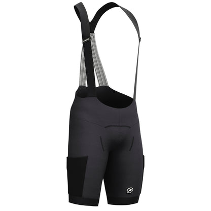 52.10.137.18.S_variant-image_4