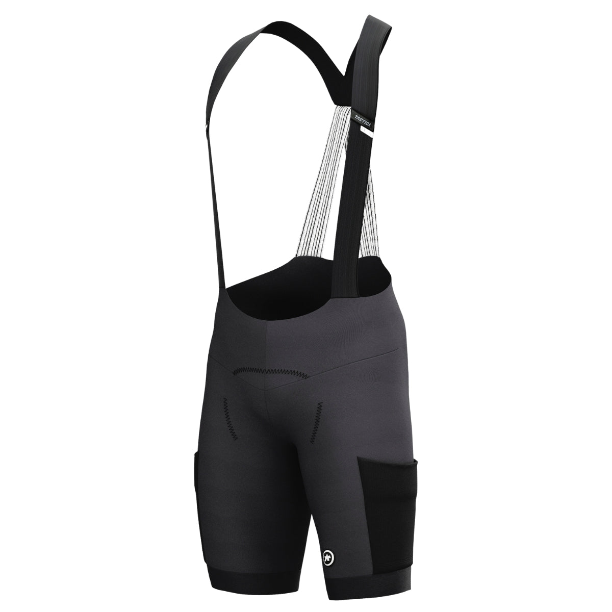 52.10.137.18.S_variant-image_5