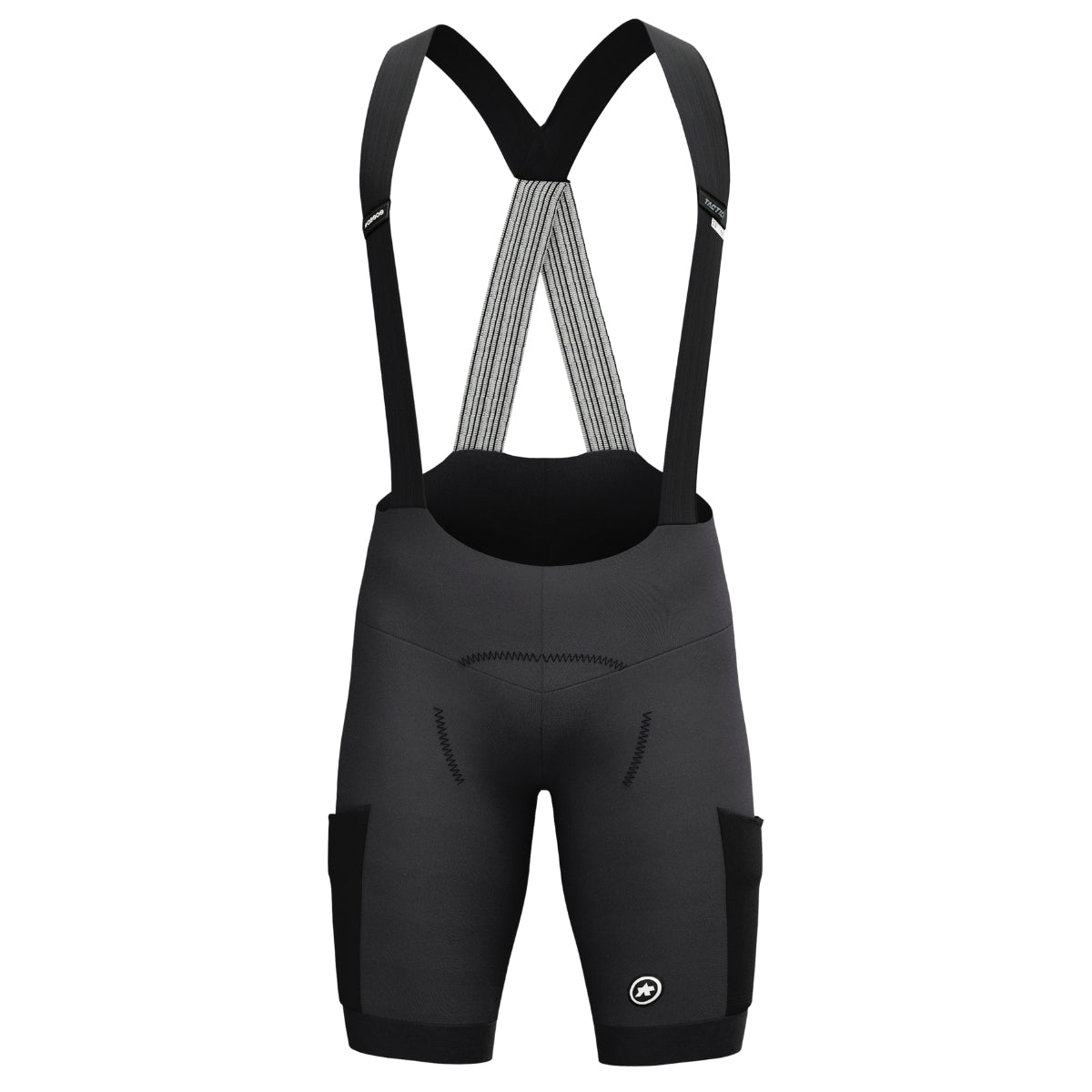 Bib Assos Tactica Kieskafer T5