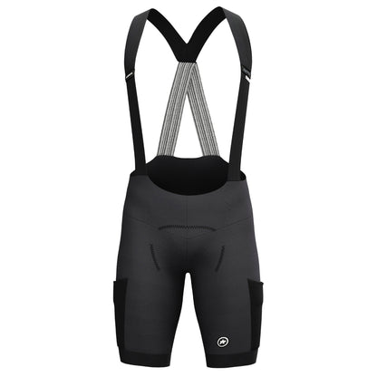 Bib Assos Tactica Kieskafer T5