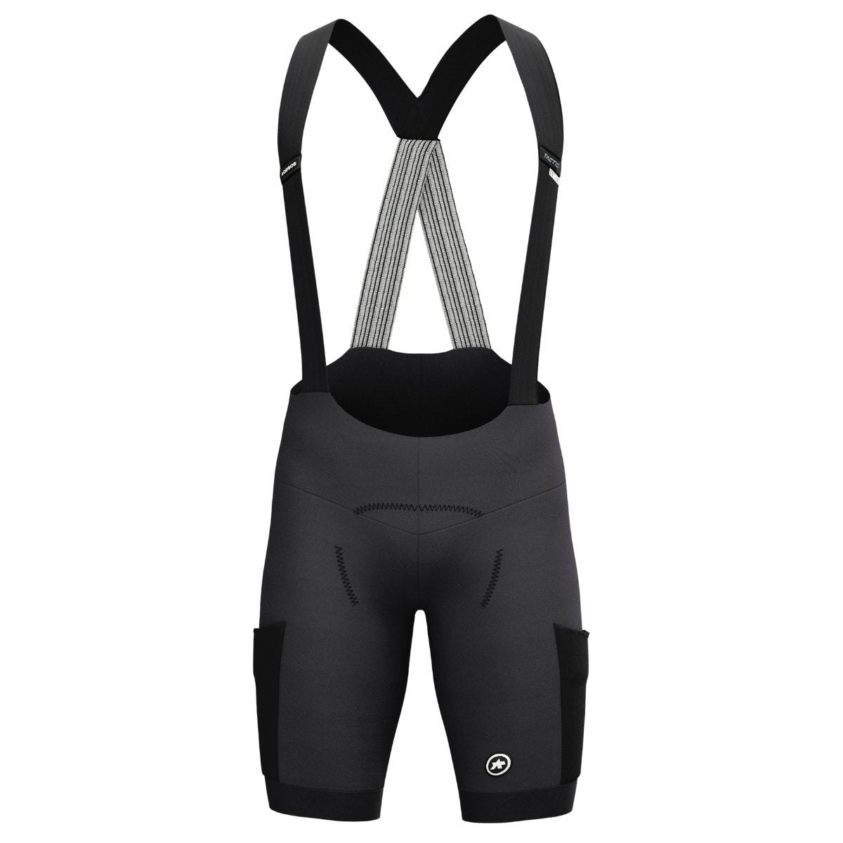 Bib Assos Tactica Kieskafer T5