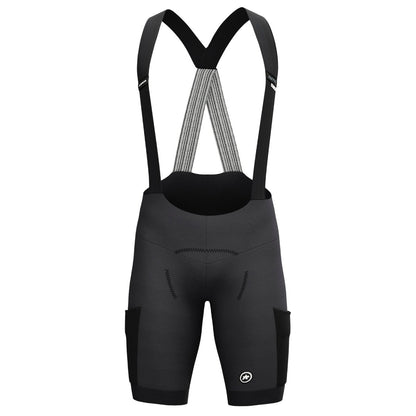 Bib Assos Tactica Kieskafer T5