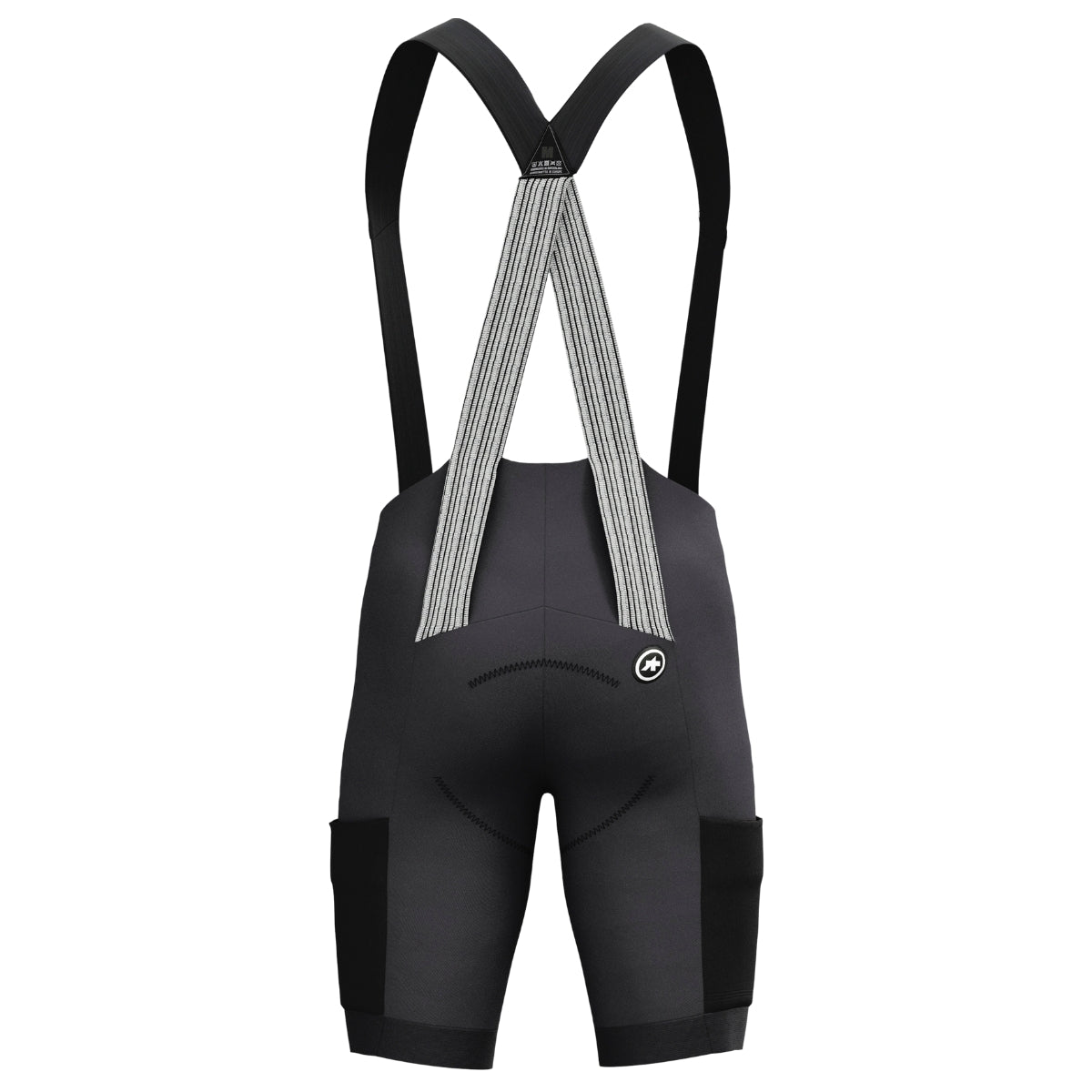 Bib Assos Tactica Kieskafer T5