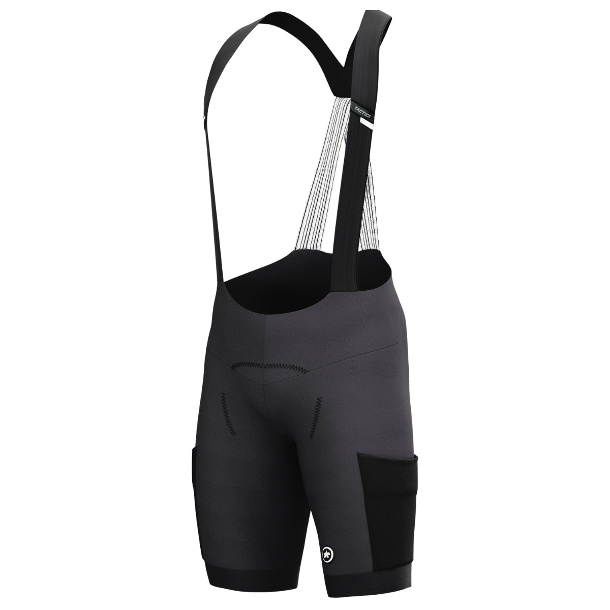 Bib Assos Tactica Kieskafer T5