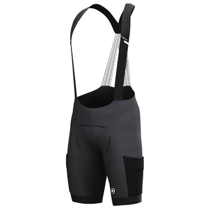 Bib Assos Tactica Kieskafer T5