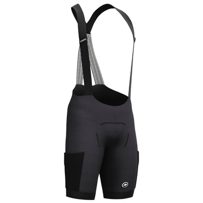 Bib Assos Tactica Kieskafer T5