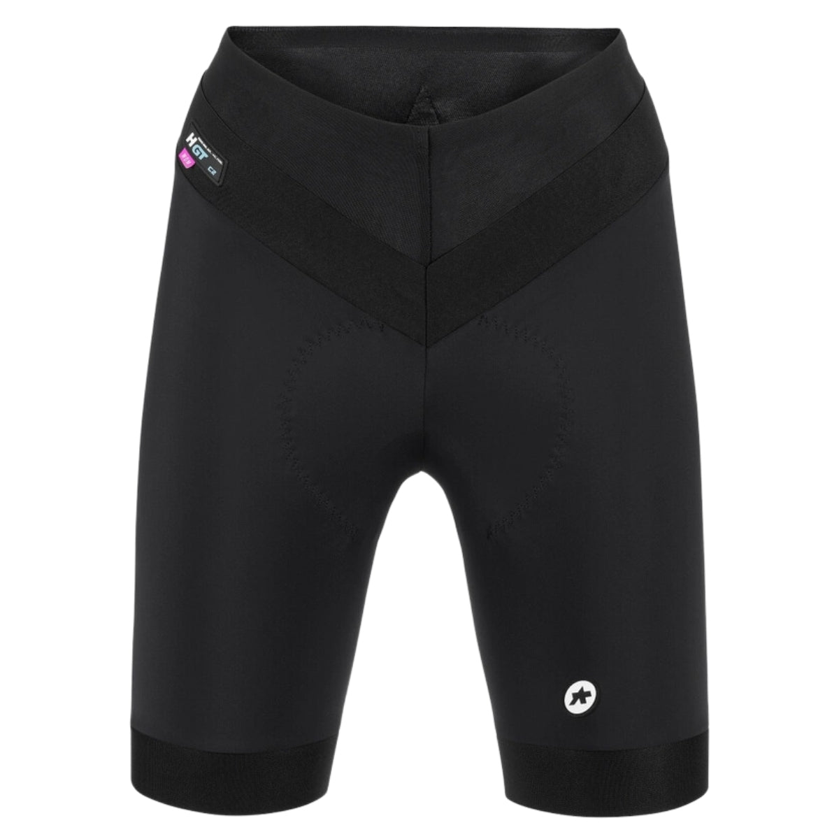 Bib Assos UMA GT C2 Short