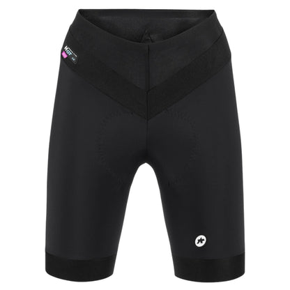 Bib Assos UMA GT C2 Short