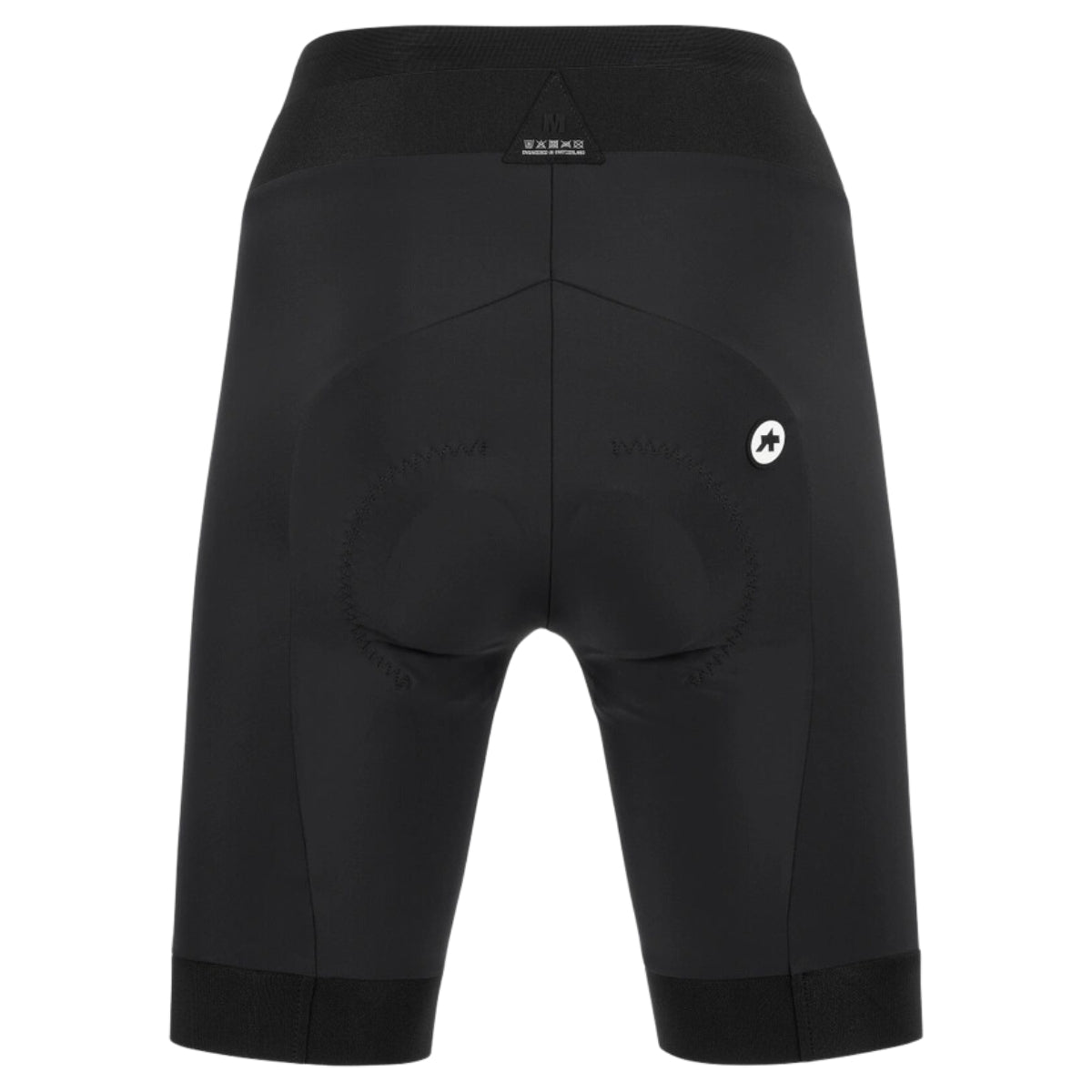 Bib Assos UMA GT C2 Short