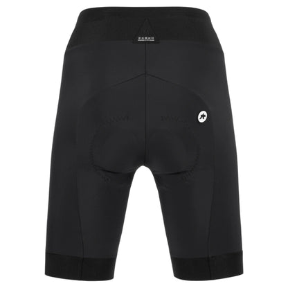 Bib Assos UMA GT C2 Short