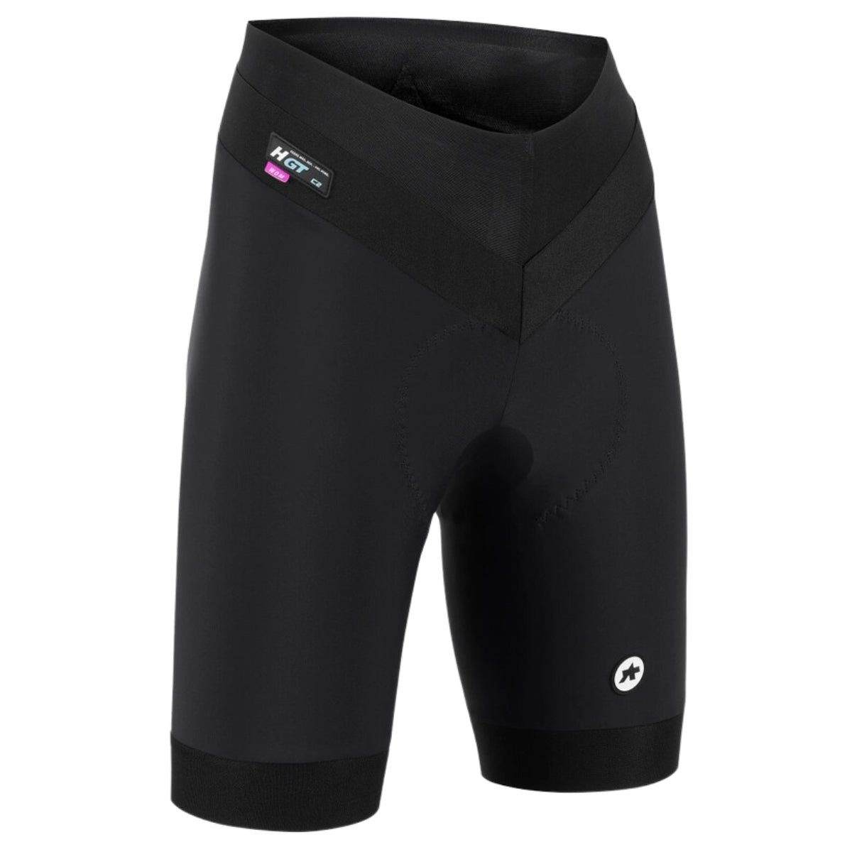 Bib Assos UMA GT C2 Short