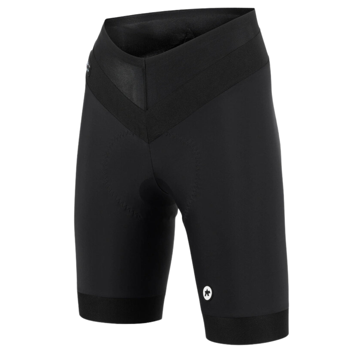Bib Assos UMA GT C2 Short