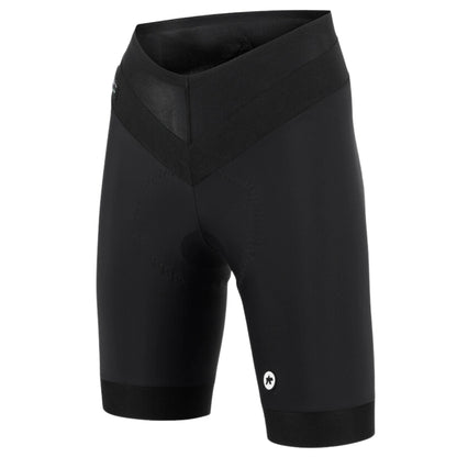 Bib Assos UMA GT C2 Short