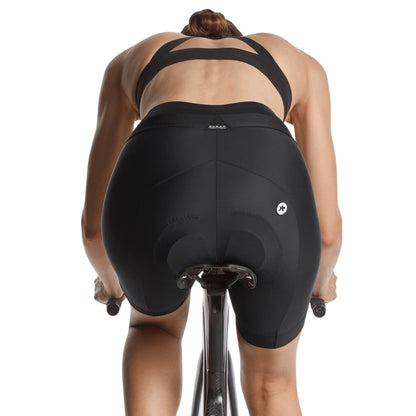 Bib Assos UMA GT C2 Short