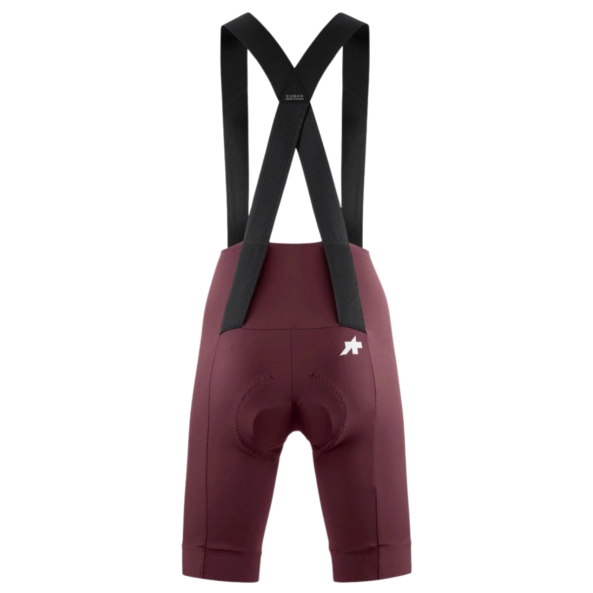 12.10.322.4U.XS_variant-image_3