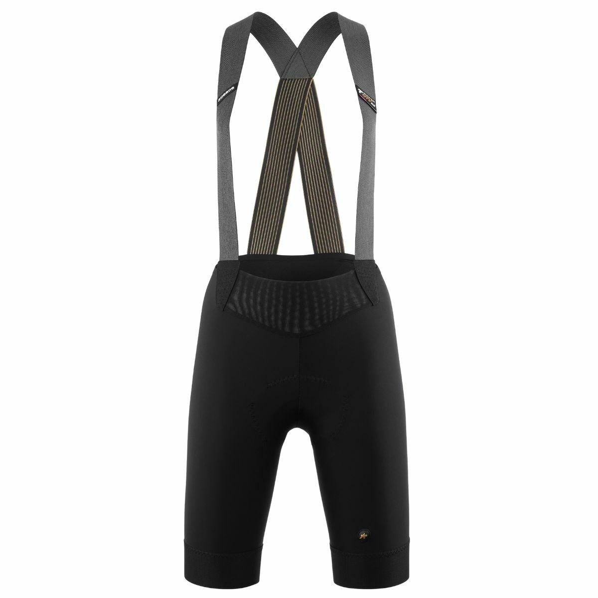 12.10.271.18.S_variant-image_2