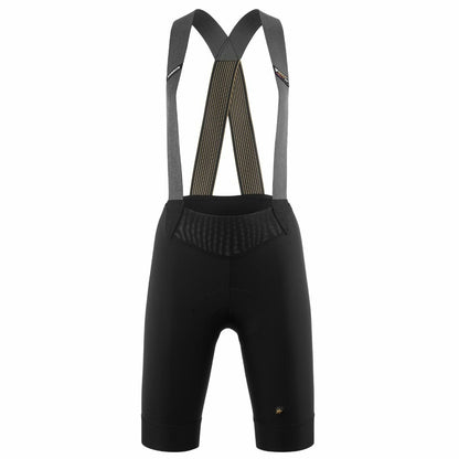 12.10.271.18.XS_variant-image_1