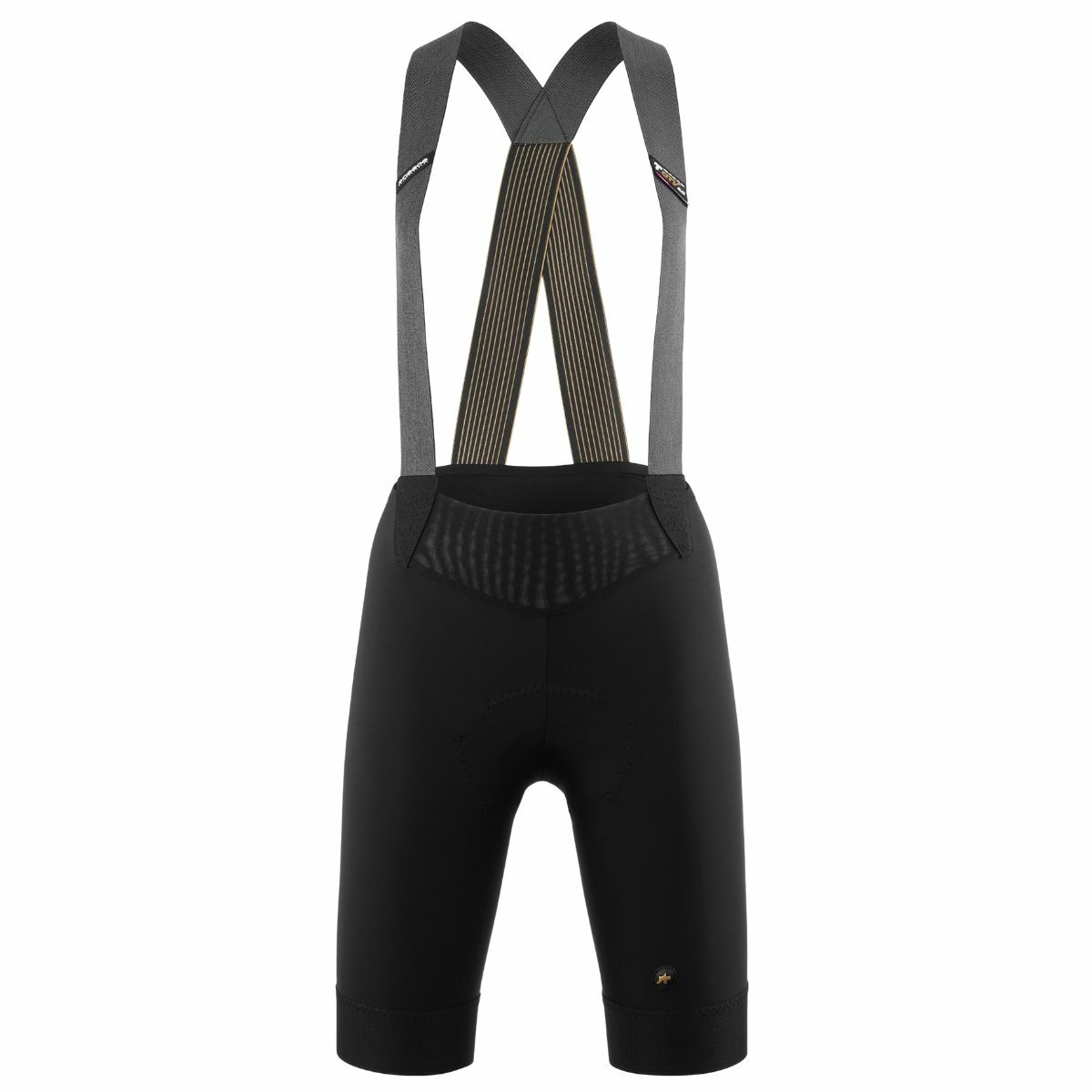 12.10.271.18.L_variant-image_2