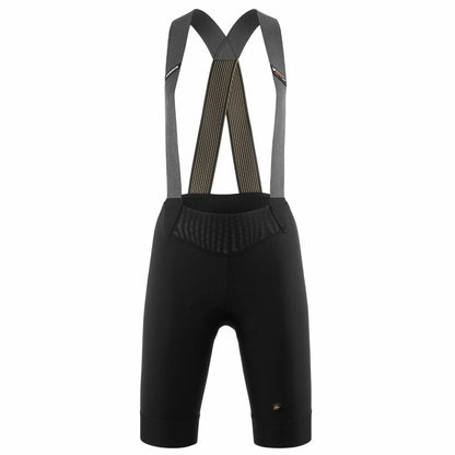 12.10.271.18.L_variant-image_2