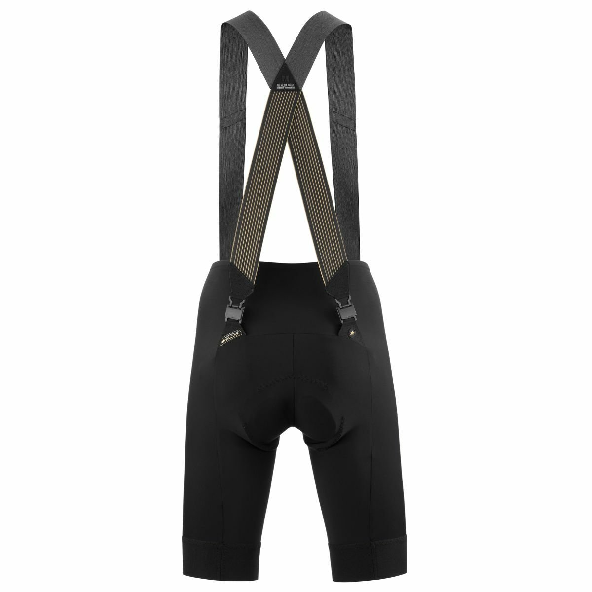 12.10.271.18.M_variant-image_3