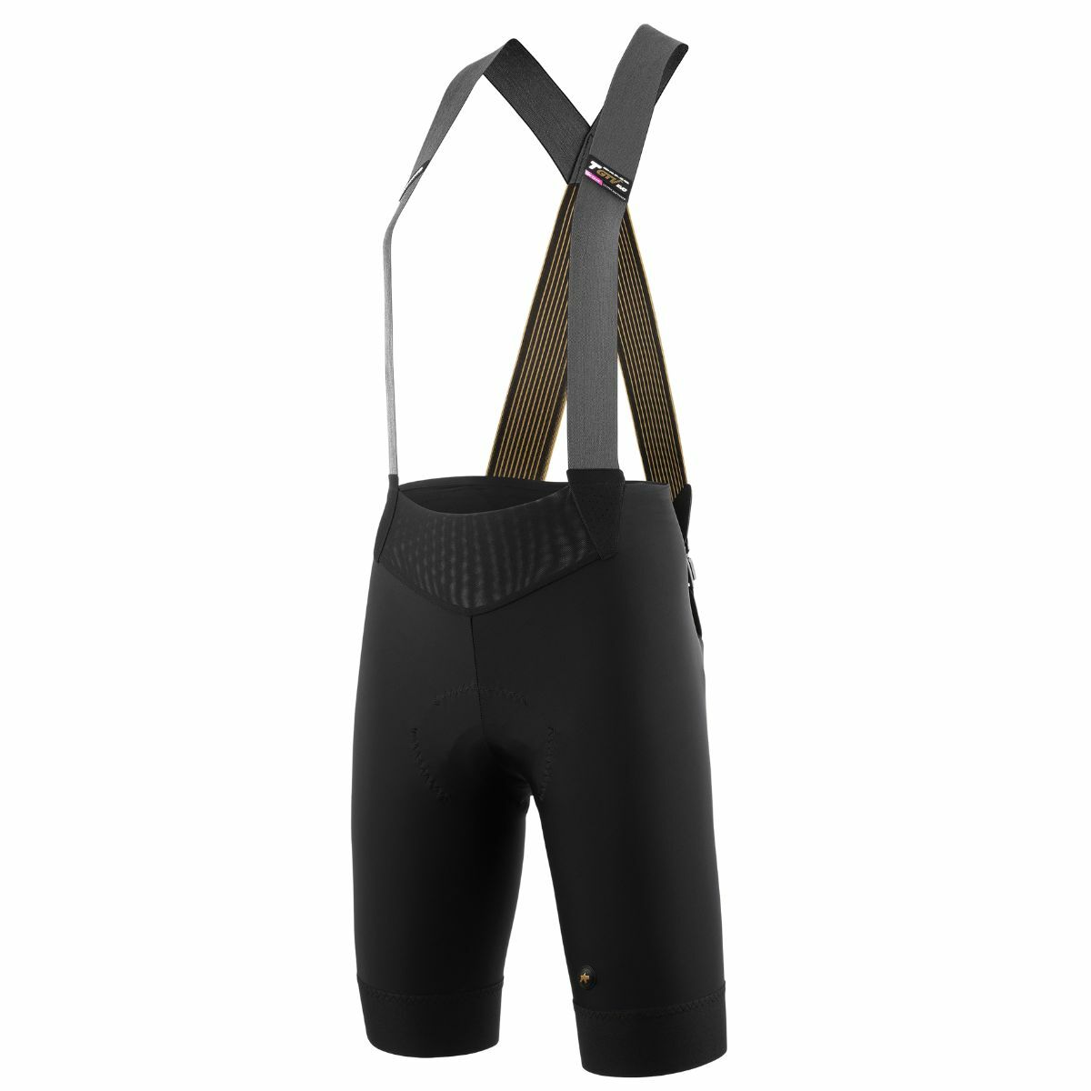 12.10.271.18.L_variant-image_4