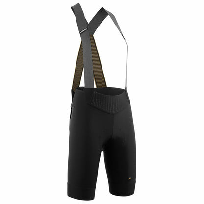 12.10.271.18.L_variant-image_5