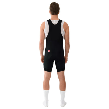 Bib Castelli Cento cargo