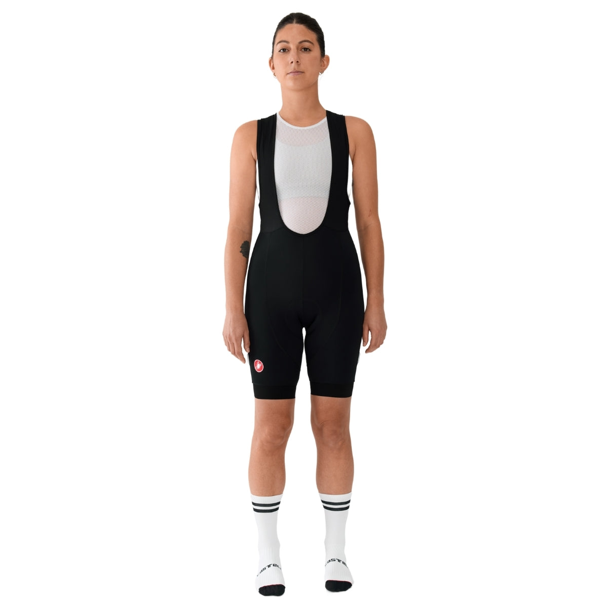 TL4300501A-010-XL_variant-image_2