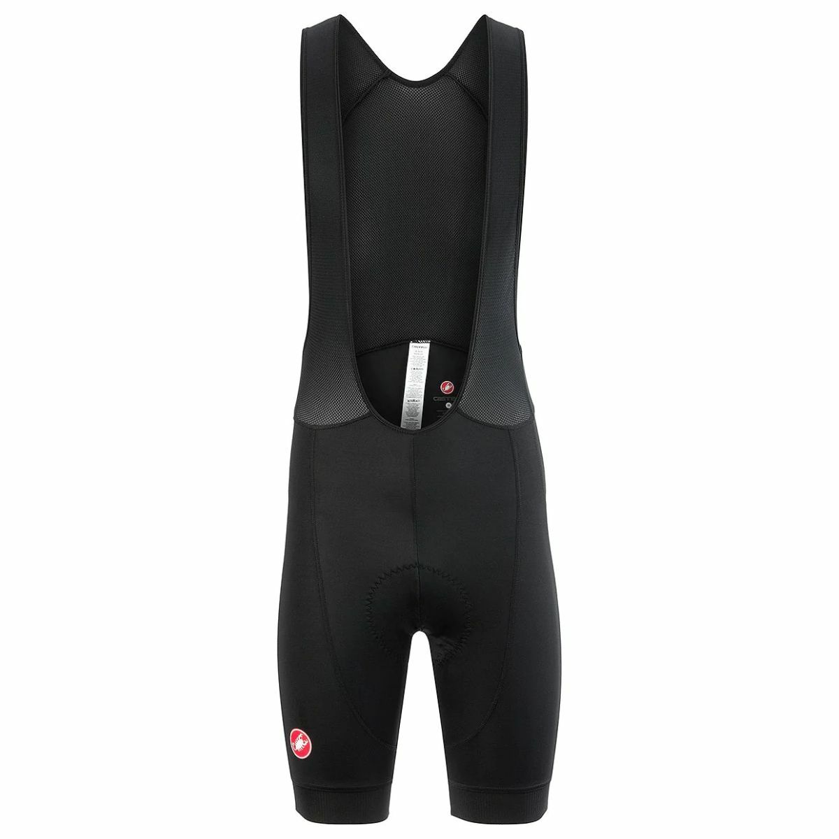 4517203-010-L_variant-image_2