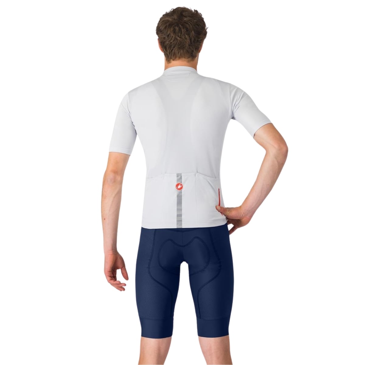 4525004-424-XL_variant-image_3