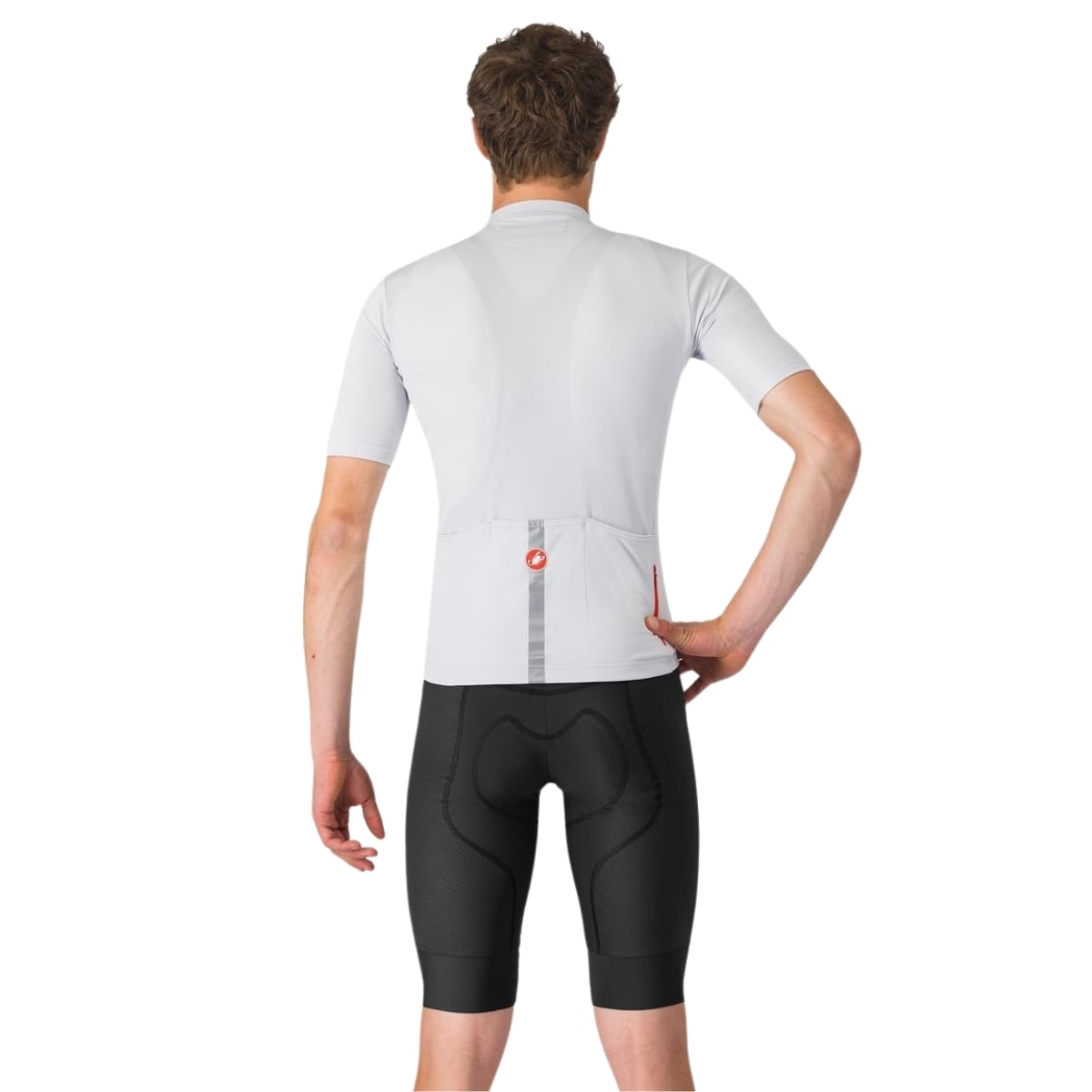 4525004-010-2XL_variant-image_3
