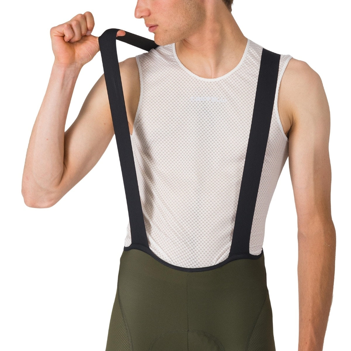 4525004-309-2XL_variant-image_7