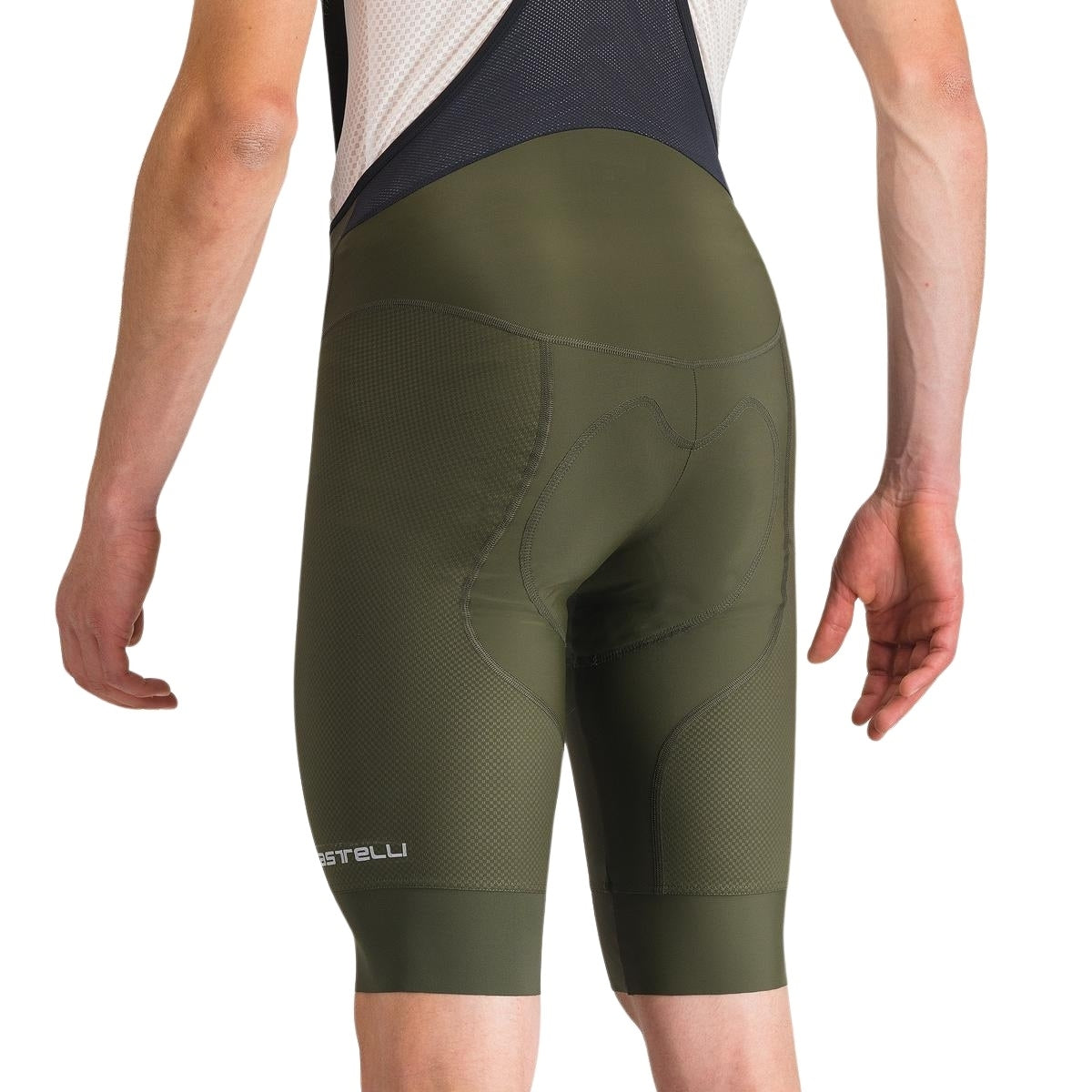 4525004-309-2XL_variant-image_8